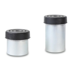 BETA 3061/2T P100 Prolunga da 100 mm per 3061/2T