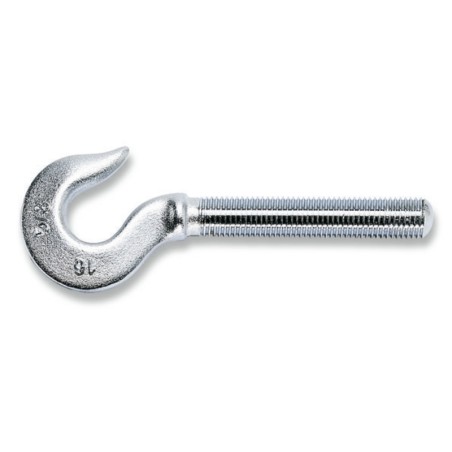 ROBUR 8003Z Ganci per tenditori, zincati