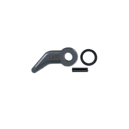 ROBUR 8135/KLA1 Kit leve di azionamento per pinze di sollevamento 8135