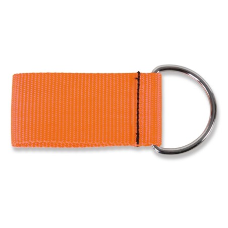 BETA 8872A Passante fisso