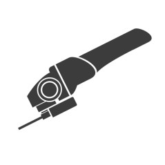 BETA 11023 Dischi abrasivi da sbavo per acciaio e inox, esecuzione a centro depresso, da utilizzare con smerigliatrici portatili