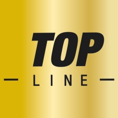 BETA 11259 Dischi lamellari con lamelle in feltro, supporto in fibra di vetro e lamella singola