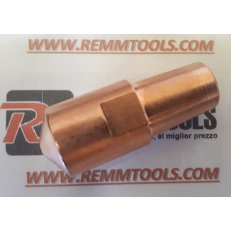 ELETTRODO DIRITTO STANDARD TELWIN 690035