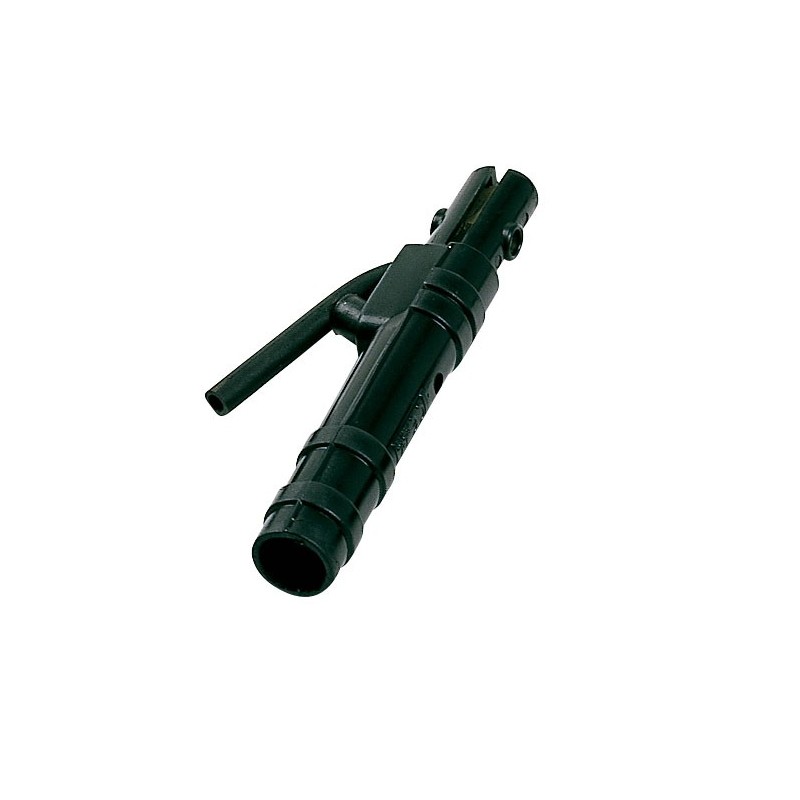 DALLAS 600 PINZA PORTA ELETTRODO 600A TELWIN 802785