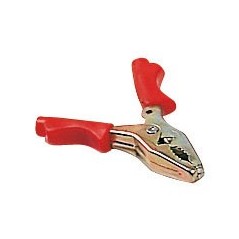 COLORADO 40R PINZA POSITIVO 40A TELWIN 804056