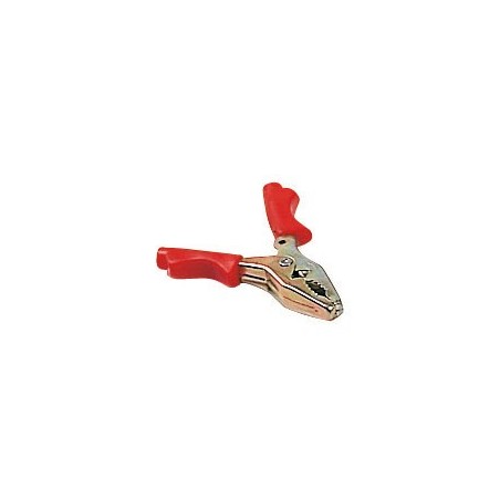 COLORADO 40R PINZA POSITIVO 40A TELWIN 804056