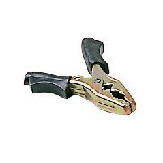 COLORADO 40B PINZA DI MASSA 40A TELWIN 804057