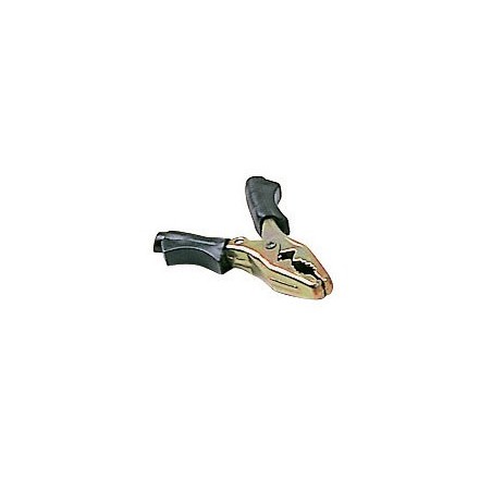 COLORADO 40B PINZA DI MASSA 40A TELWIN 804057