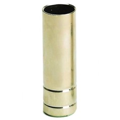 UGELLO CILINDRICO TELWIN 722054