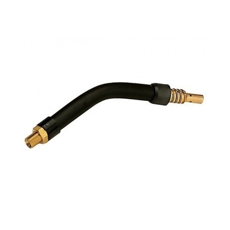 LANCIA TELWIN 722078