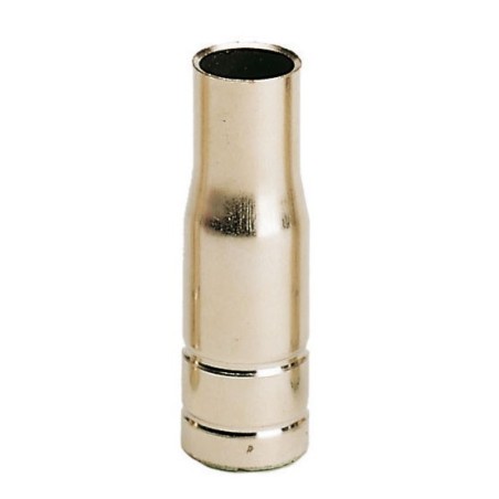 UGELLO TESTA FINE TELWIN 722151