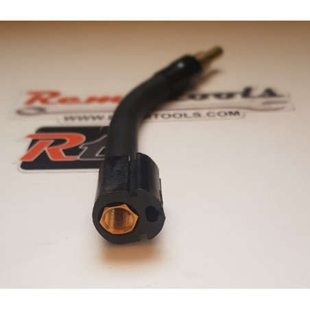 LANCIA CON DIFFUSORE TELWIN 722305