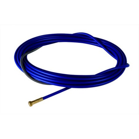 GUAINA GUIDAFILO D. 0,6-0,8 - FERRO TELWIN 722437