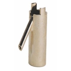 UGELLO PUNTATURA CHIODI TELWIN 722672