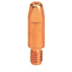 TUBETTO DI CONTATTO FE d. 1,2 MM TELWIN 722682