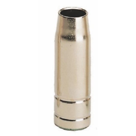 UGELLO CONICO TELWIN 722685