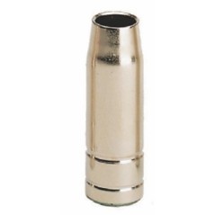 UGELLO CONICO TELWIN 722685