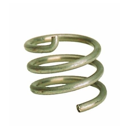 MOLLA PER UGELLO TELWIN 722690