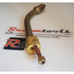 LANCIA TELWIN 722708