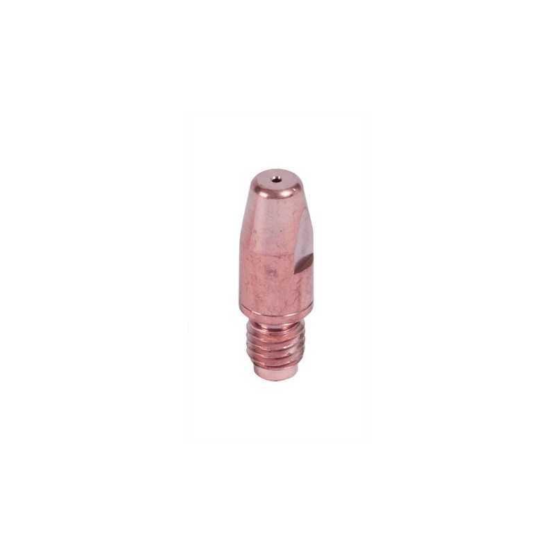 TUBETTO DI CONTATTO FLUX  d. 1,0 MM TELWIN 722769