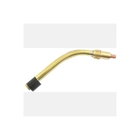 LANCIA TELWIN 722788