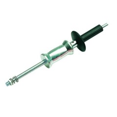 ESTRATTORE TELWIN 722952