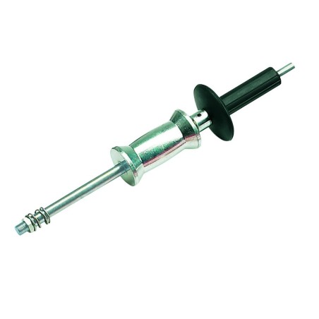 ESTRATTORE TELWIN 722952