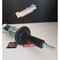 ESTRATTORE TELWIN 722952