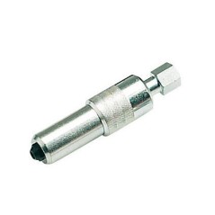 MANDRINO PER CHIODI D.2-2,5 TELWIN 722953