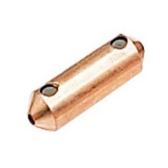 ELETTRODO PERNI FILET.M4/CHIODI D.2-2,5 TELWIN 722958