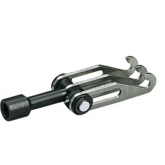 MULTIGANCIO 3 PRESE TELWIN 742283