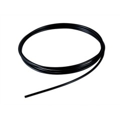 GUAINA GUIDAFILO  d. 0,6-0,8 MM - FERRO -2M TELWIN 742412