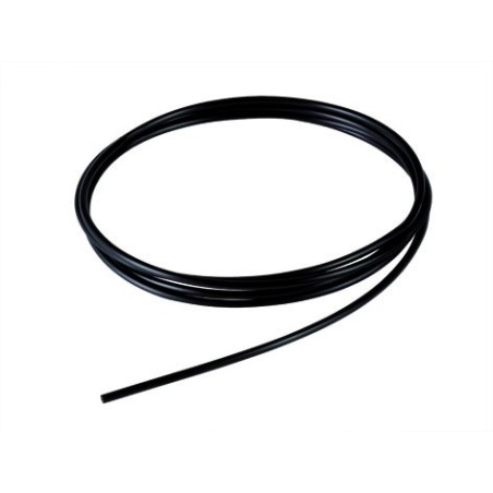 GUAINA GUIDAFILO  d. 0,6-0,8 MM - FERRO -2M TELWIN 742412