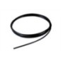 GUAINA GUIDAFILO  D. 0,6-0,8 MM - PER TORCIA TW180 2,5M (codice torcia 742405) TELWIN 742413