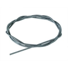 GUAINA GUIDAFILO  D. 0,6-0,8 MM - PER TORCIA TW180 2,5M (codice torcia 742605) TELWIN 742422