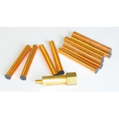 KIT RINVENIMENTO TELWIN 802035