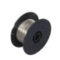 BOBINA FILO ACCIAIO INOX 0,8 MM 1 KG TELWIN 802061