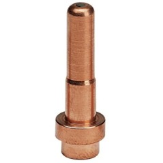 KIT 5 ELETTRODI PROLUNGATI TELWIN 802078