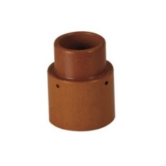 KIT 2 DIFFUSORI ISOLANTI TELWIN 802080