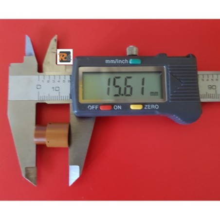 KIT 2 DIFFUSORI ISOLANTI TELWIN 802080