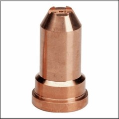 KIT 5 UGELLI PROLUNGATI TELWIN 802083