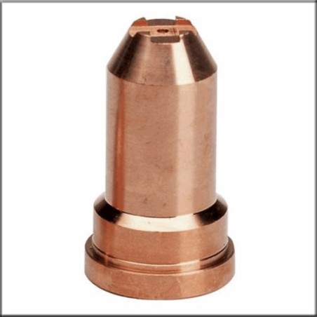 KIT 5 UGELLI PROLUNGATI TELWIN 802083