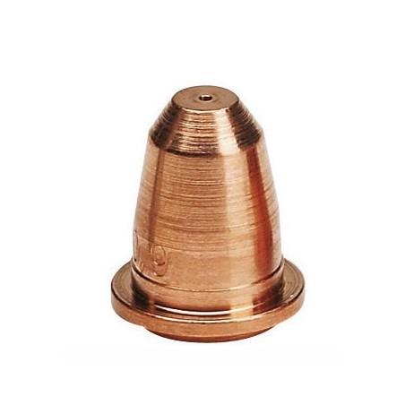 KIT 5 UGELLI - 802092 TELWIN