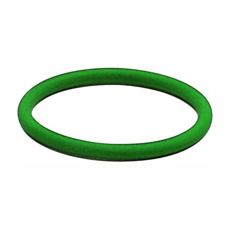 KIT 10 ANELLI OR TELWIN 802120