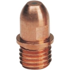 KIT 5 ELETTRODI TELWIN 802122