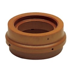 KIT 5 DIFFUSORI ISOLANTI TELWIN 802123