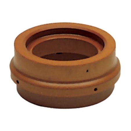 KIT 5 DIFFUSORI ISOLANTI TELWIN 802123