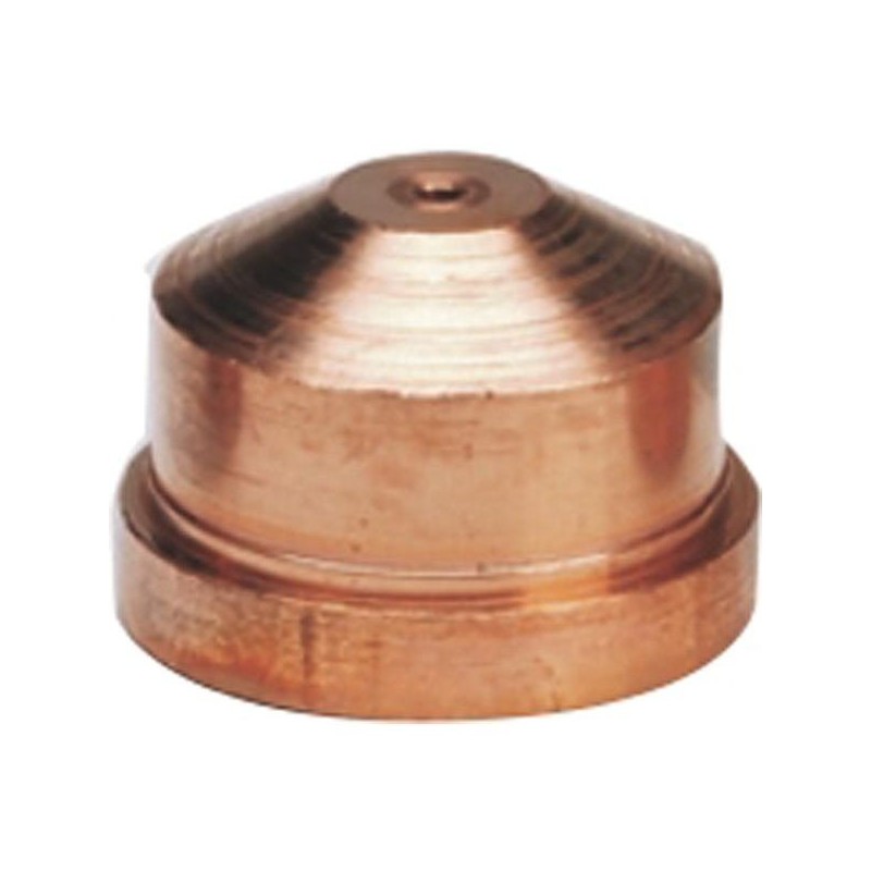 KIT 5 UGELLI D.1,6 TELWIN 802124