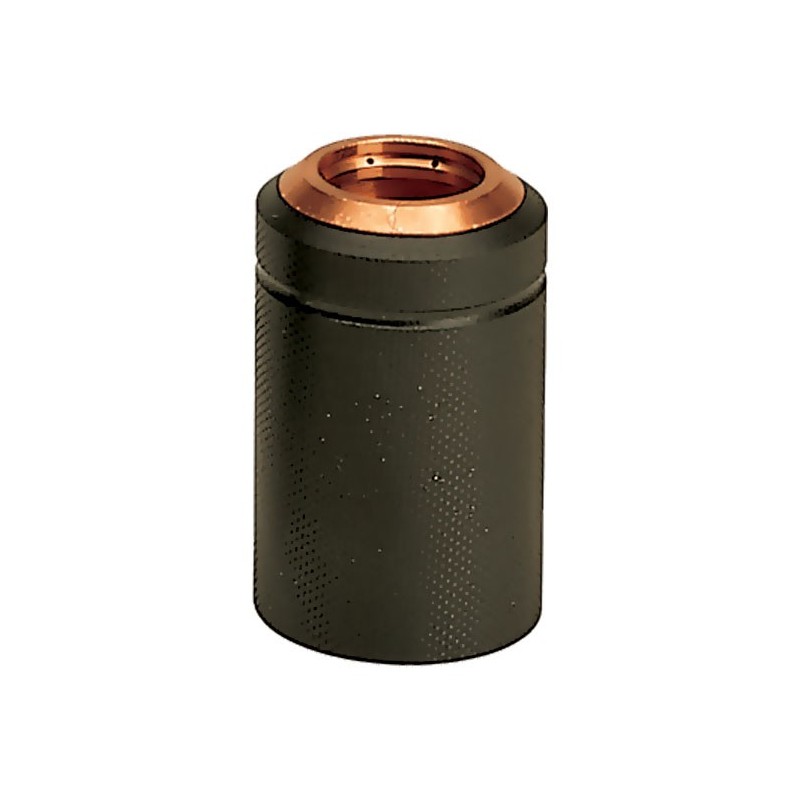 KIT 2 PUNTALI TORCIA TELWIN 802126