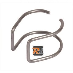 KIT 5 DISTANZIALI TELWIN 802128